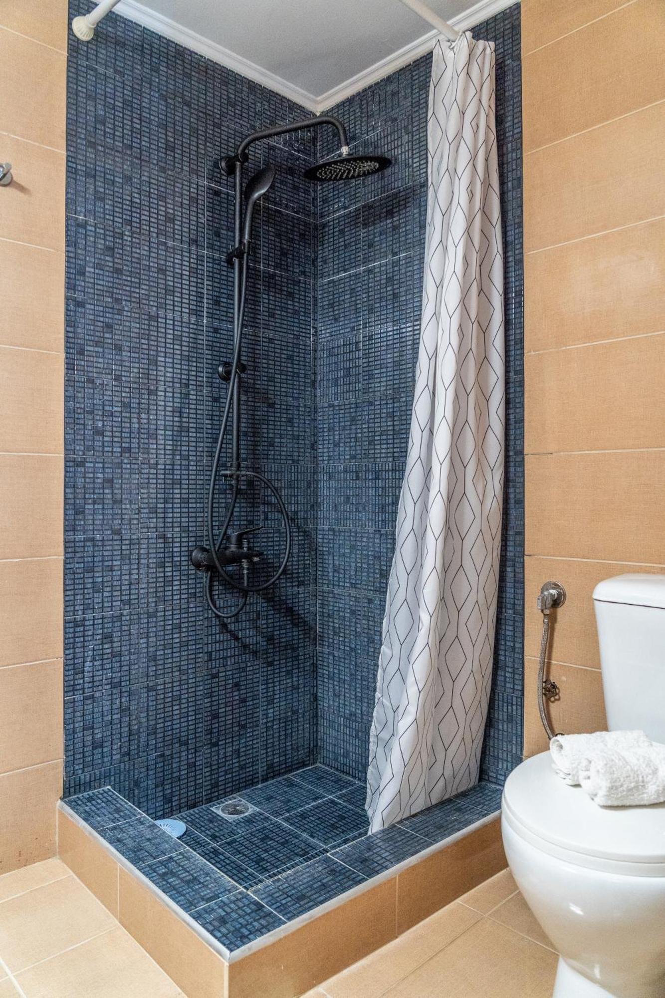 Cozy One Bedroom House Koroni (Messinia)